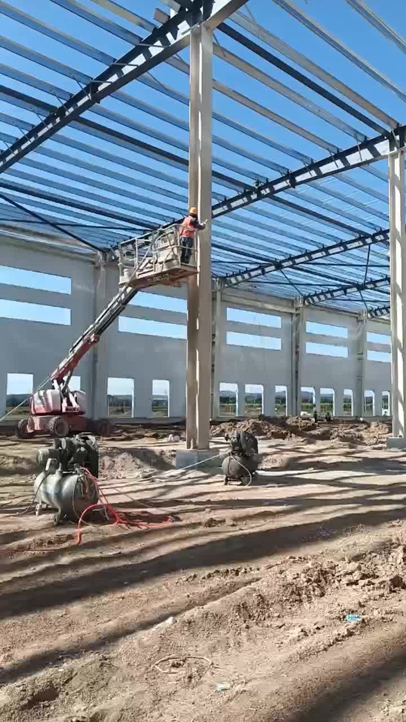 如何挑选一家可靠的山西建筑工程公司