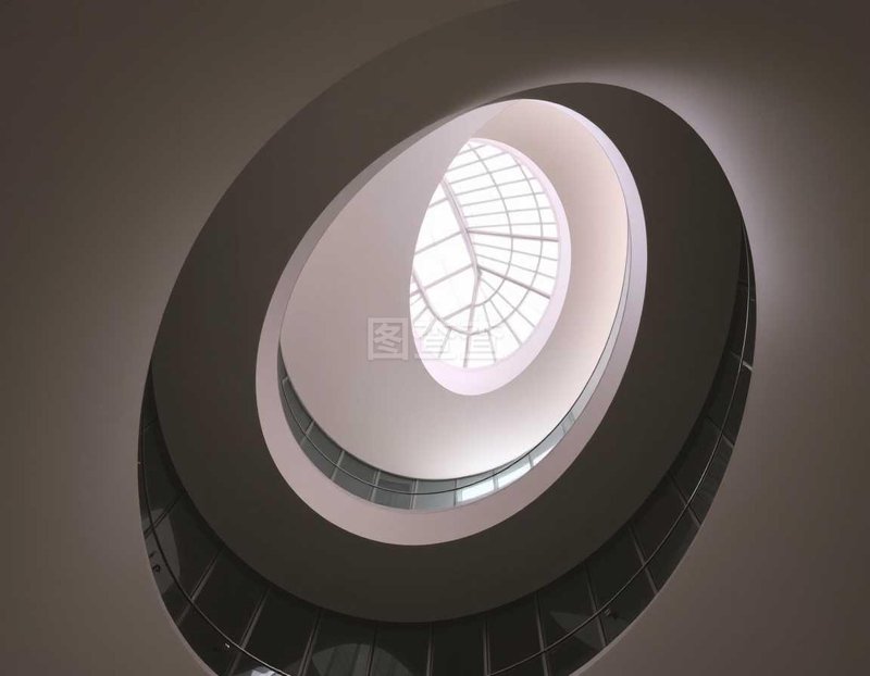 市政工程总承包助力城市高质量发展